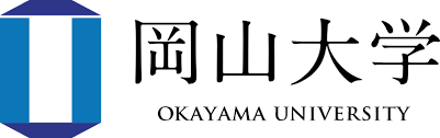 Okayama University